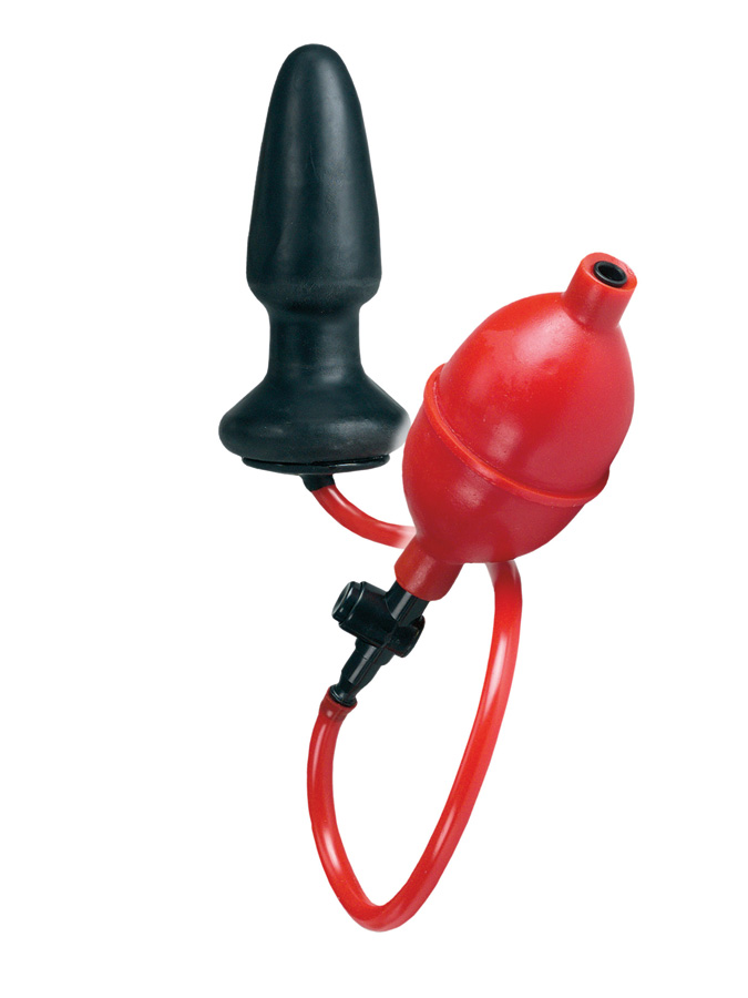 https://www.gayshop69.com/dvds/images/product_images/popup_images/colt_expandable-buttplug__1.jpg