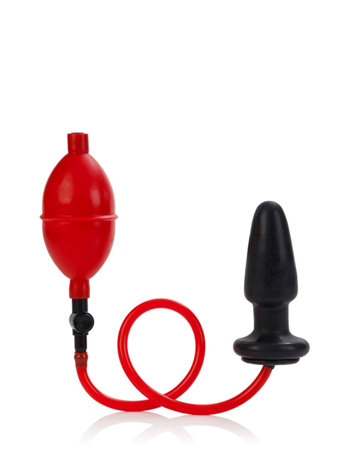 https://www.gayshop69.com/dvds/images/product_images/popup_images/colt_expandable-buttplug__2.jpg