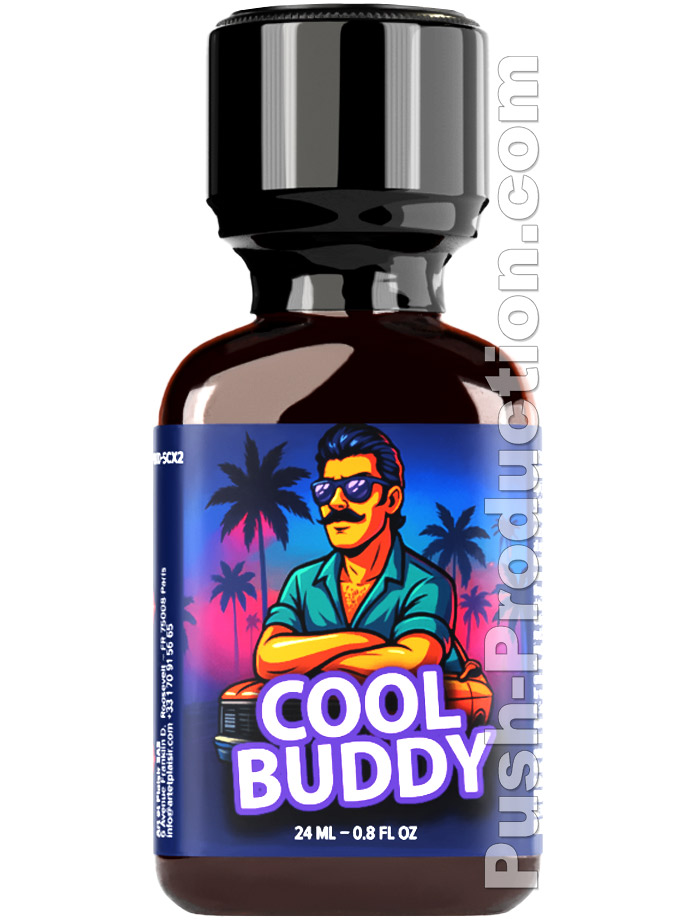 https://www.gayshop69.com/dvds/images/product_images/popup_images/cool_buddy_kombi_pack__1.jpg