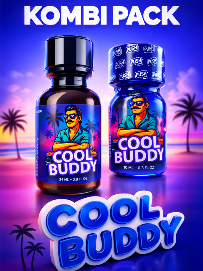 https://www.gayshop69.com/dvds/images/product_images/popup_images/cool_buddy_kombi_pack__3.jpg