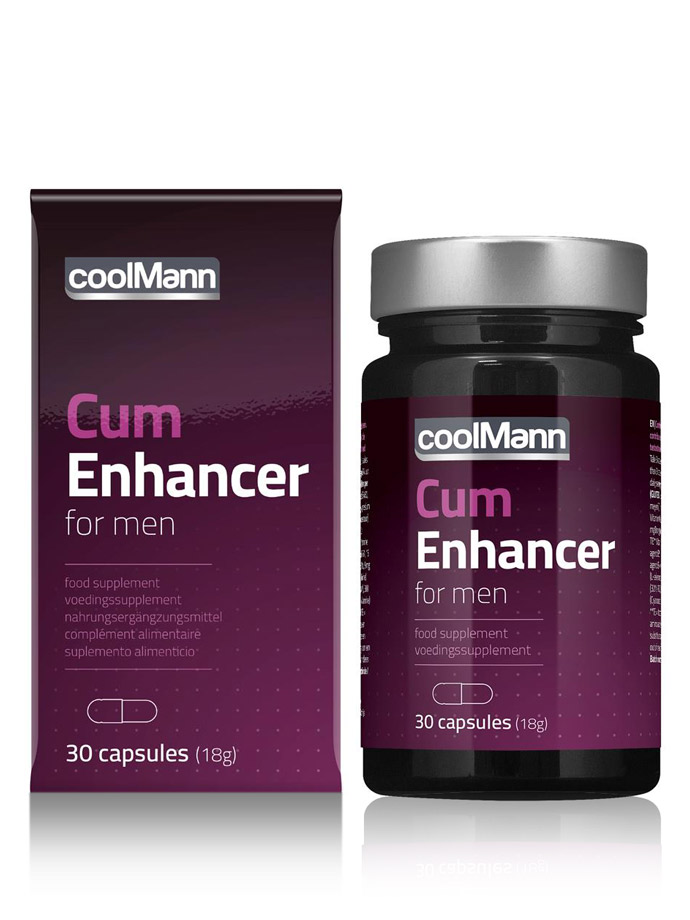 https://www.gayshop69.com/dvds/images/product_images/popup_images/coolman-cum-enhancer-for-men-30capsules.jpg