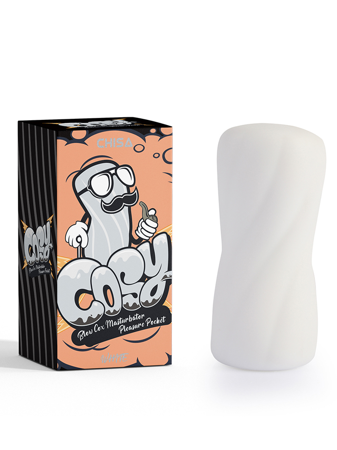 https://www.gayshop69.com/dvds/images/product_images/popup_images/cosy-blow-cow-masturbator-white__3.jpg