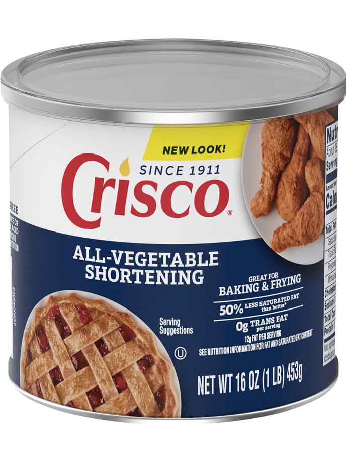 https://www.gayshop69.com/dvds/images/product_images/popup_images/cr0293-crisco453g-new__1.jpg