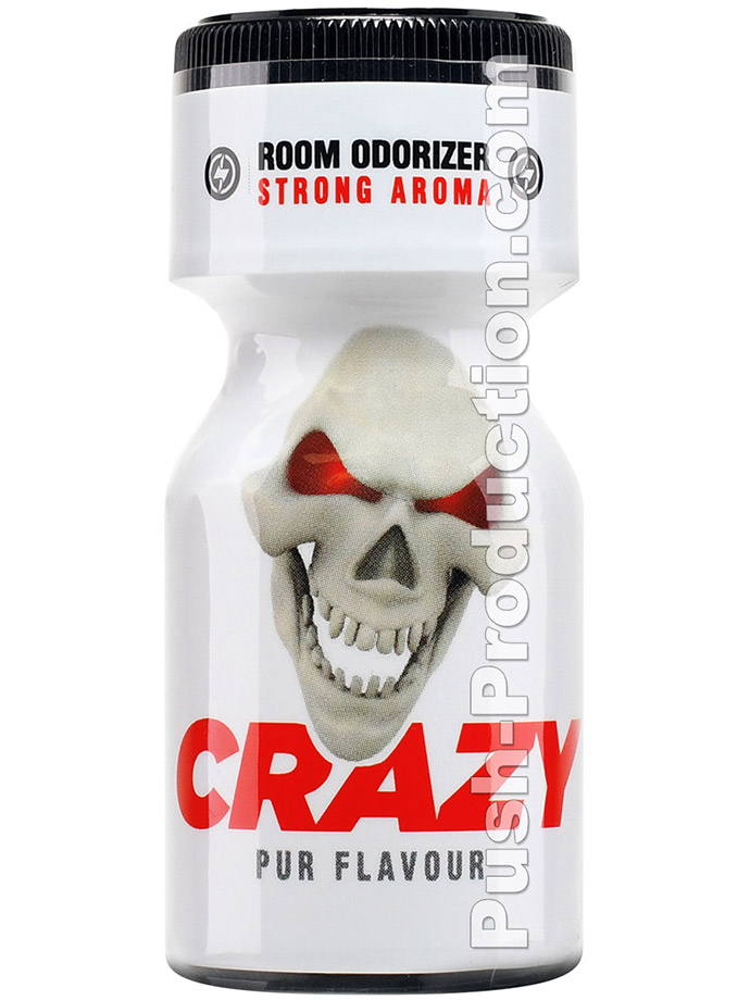 https://www.gayshop69.com/dvds/images/product_images/popup_images/crazy-pur-flavour-room-odorizer-small.jpg