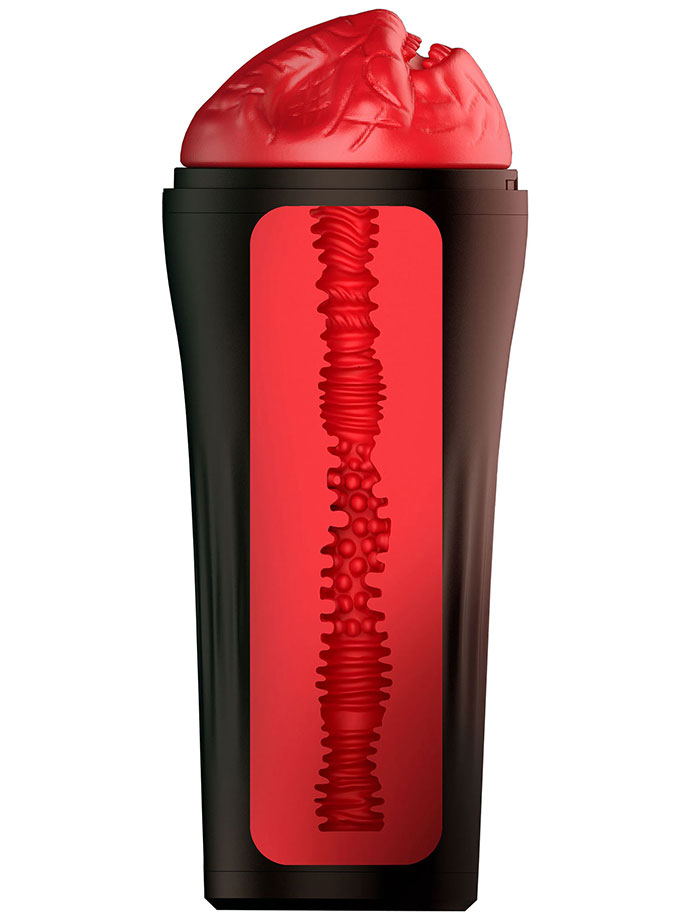 https://www.gayshop69.com/dvds/images/product_images/popup_images/creature-cocks-dragon-snatch-dragon-stroker-red-masturbator__1.jpg