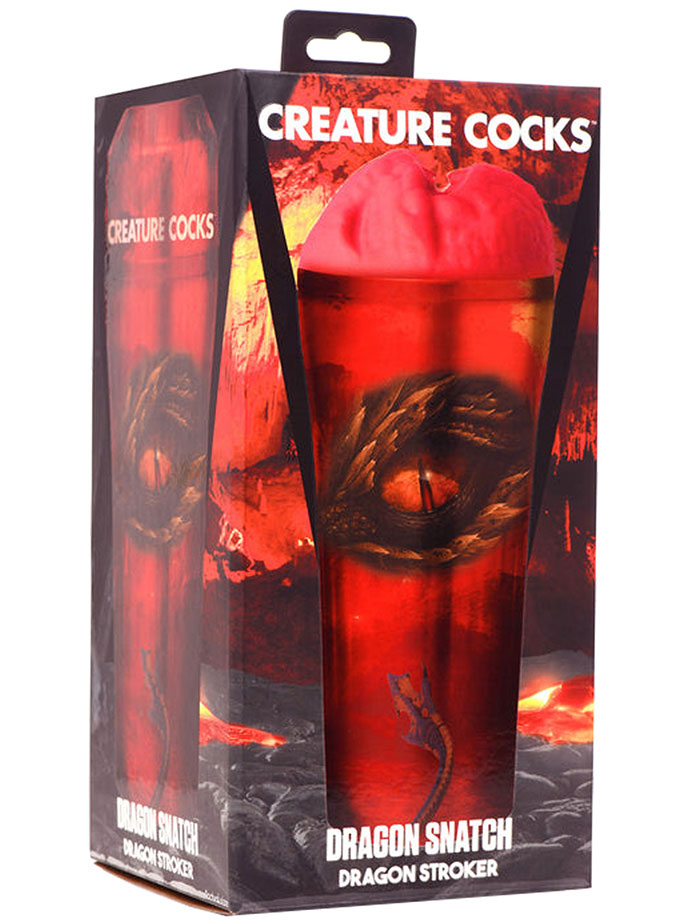 https://www.gayshop69.com/dvds/images/product_images/popup_images/creature-cocks-dragon-snatch-dragon-stroker-red-masturbator__4.jpg