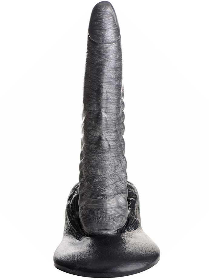 https://www.gayshop69.com/dvds/images/product_images/popup_images/creature-cocks-the-gargoyle-rock-hard-silicone-dildo__1.jpg