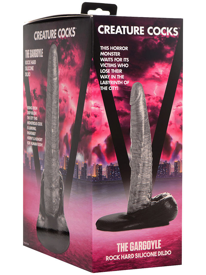 https://www.gayshop69.com/dvds/images/product_images/popup_images/creature-cocks-the-gargoyle-rock-hard-silicone-dildo__5.jpg
