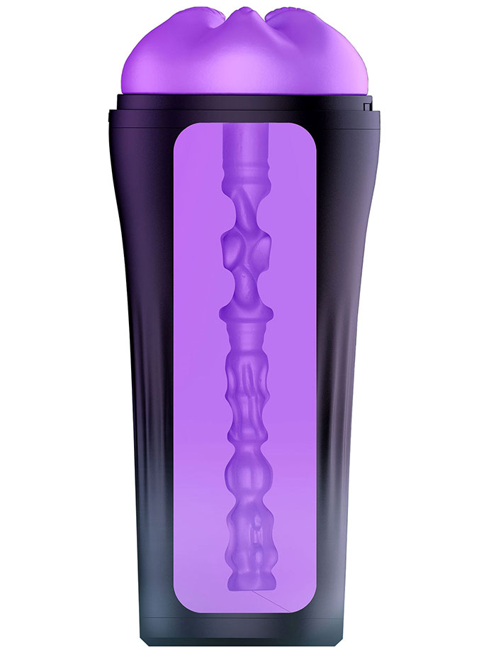 https://www.gayshop69.com/dvds/images/product_images/popup_images/creature-cocks-wormhole-alien-stroker-purple-masturbator__1.jpg