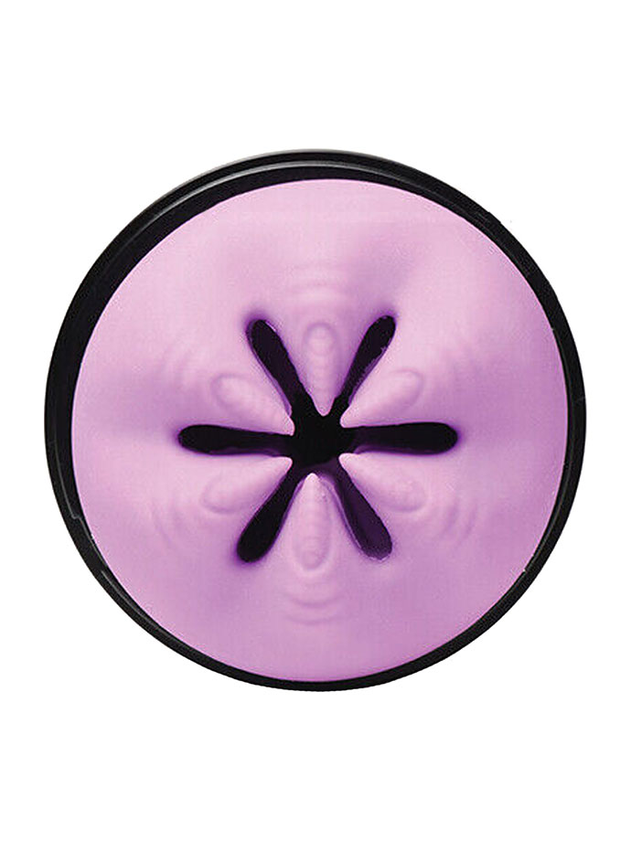 https://www.gayshop69.com/dvds/images/product_images/popup_images/creature-cocks-wormhole-alien-stroker-purple-masturbator__2.jpg