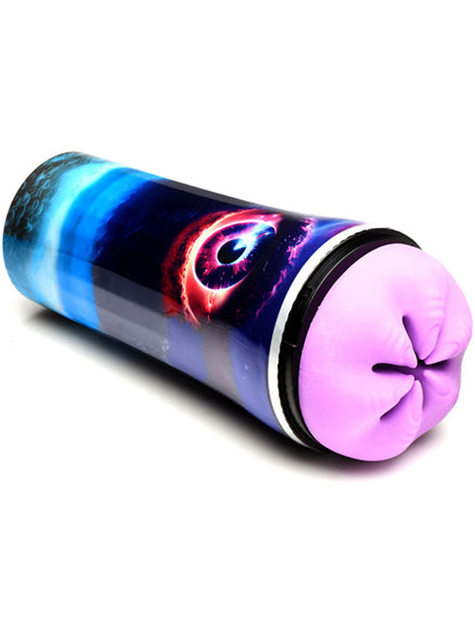 https://www.gayshop69.com/dvds/images/product_images/popup_images/creature-cocks-wormhole-alien-stroker-purple-masturbator__3.jpg