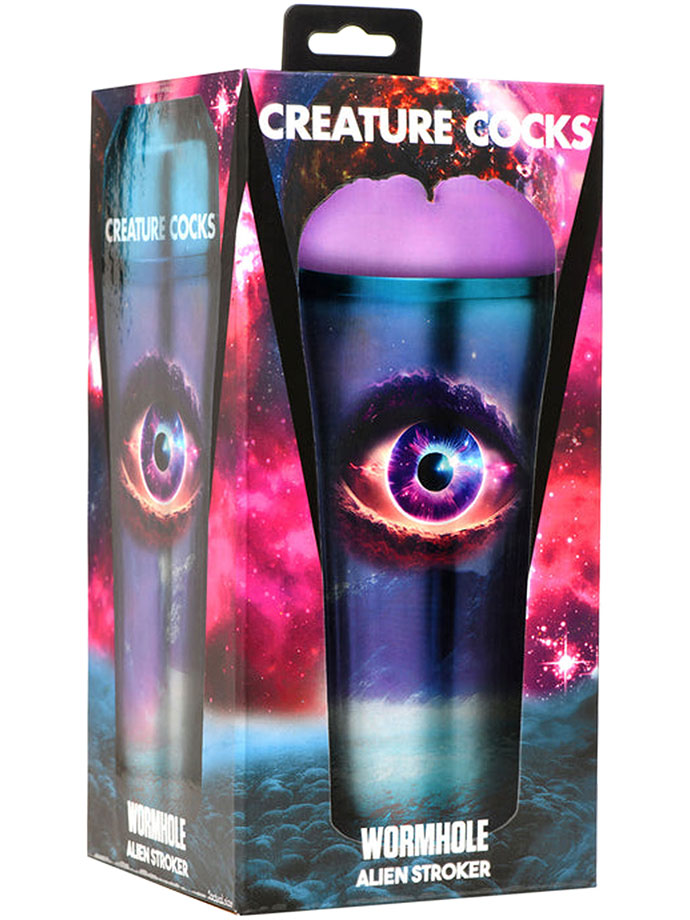 https://www.gayshop69.com/dvds/images/product_images/popup_images/creature-cocks-wormhole-alien-stroker-purple-masturbator__4.jpg