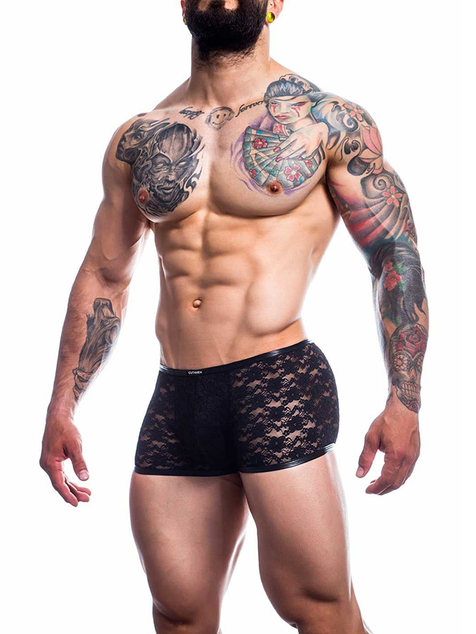 https://www.gayshop69.com/dvds/images/product_images/popup_images/cut4men-lace-trunk-boxer-schwarz__1.jpg