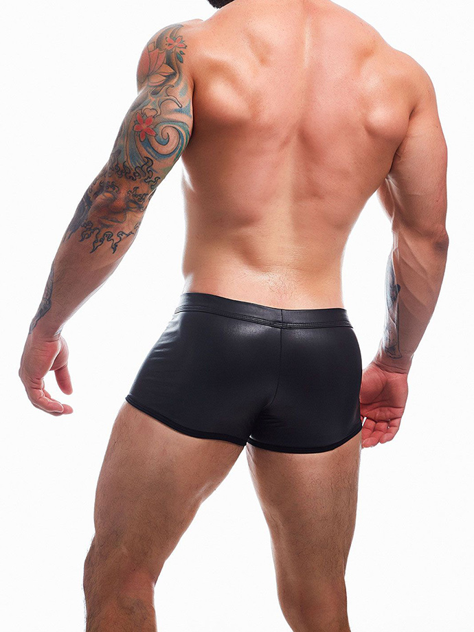 https://www.gayshop69.com/dvds/images/product_images/popup_images/cut4men-peekaboo-mini-pants-boxers-schwarz__2.jpg