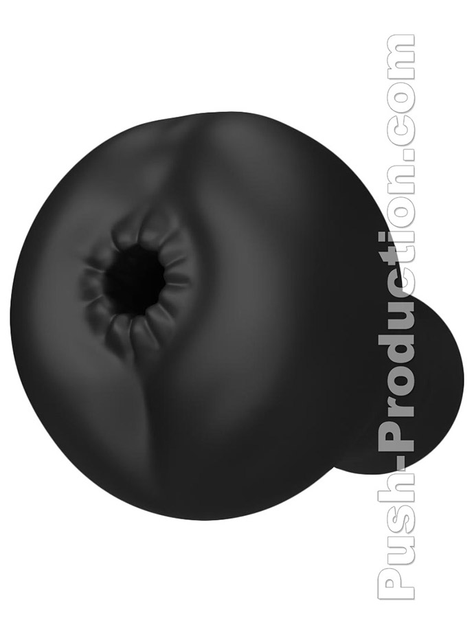 https://www.gayshop69.com/dvds/images/product_images/popup_images/deep-hole-black__1.jpg