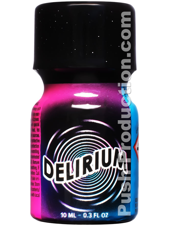 https://www.gayshop69.com/dvds/images/product_images/popup_images/delirium_kombi_pack_v2__2.jpg