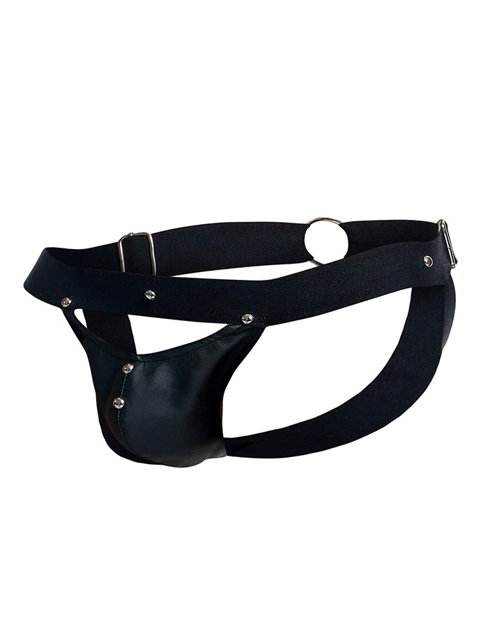 https://www.gayshop69.com/dvds/images/product_images/popup_images/dngeon-peakaboo-jockstrap-schwarz__6.jpg