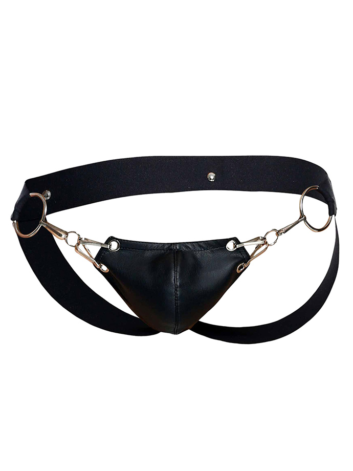 https://www.gayshop69.com/dvds/images/product_images/popup_images/dngeon-snap-jockstrap-schwarz__6.jpg