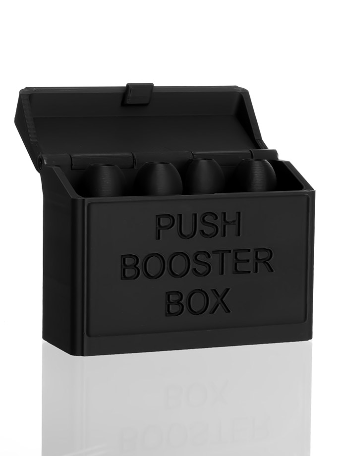 https://www.gayshop69.com/dvds/images/product_images/popup_images/do-it-yourself-push-booster-box-set__3.jpg