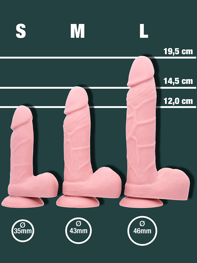 https://www.gayshop69.com/dvds/images/product_images/popup_images/do001-flesh-silicone-dildo-with-balls-medium__2.jpg