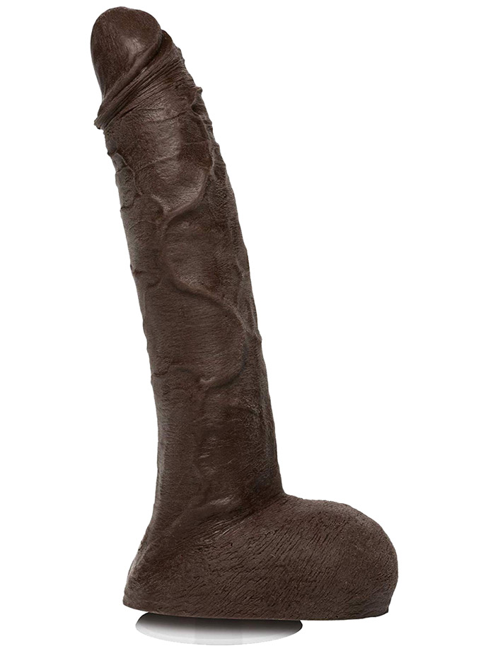 https://www.gayshop69.com/dvds/images/product_images/popup_images/doc-johnson-ultra-skyn-jason-luv-10-inch-cock-vac-u-lock__1.jpg