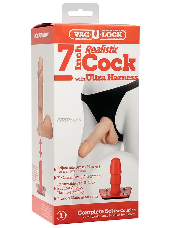 https://www.gayshop69.com/dvds/images/product_images/popup_images/doc-johnson-vac-u-lock-harness-set-7-inch-realistic-dildo__3.jpg