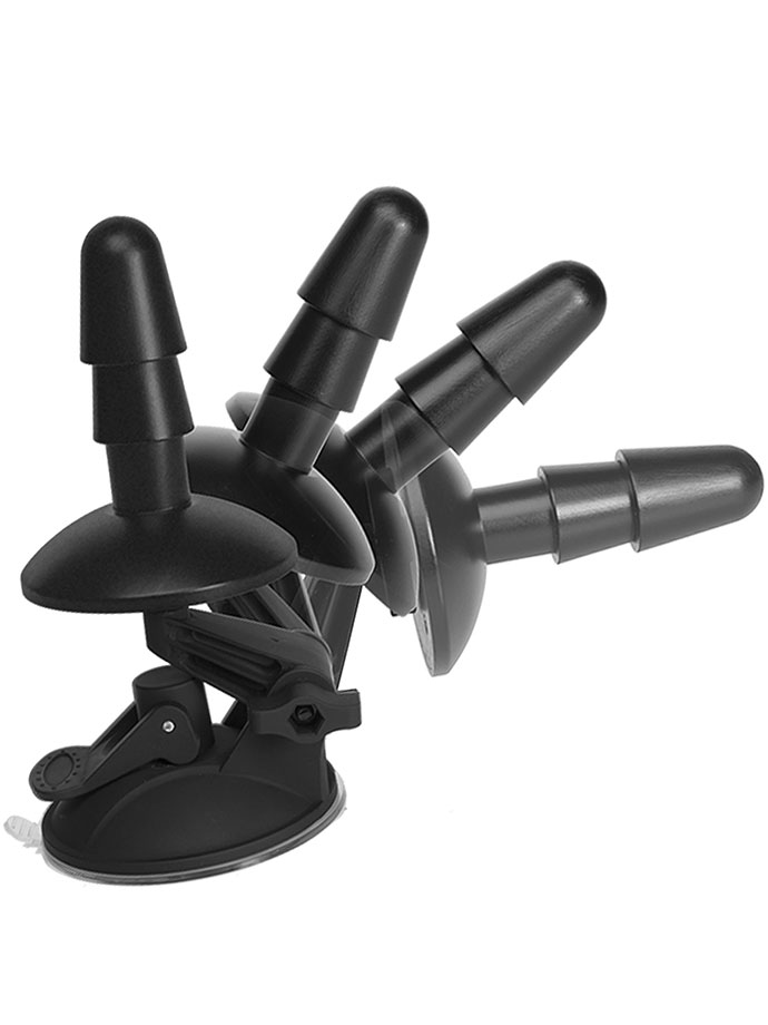 https://www.gayshop69.com/dvds/images/product_images/popup_images/docjohnson-deluxe-vac-u-lock-suction-cup-plug__1.jpg