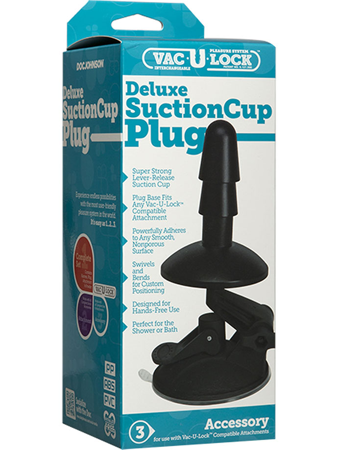 https://www.gayshop69.com/dvds/images/product_images/popup_images/docjohnson-deluxe-vac-u-lock-suction-cup-plug__2.jpg