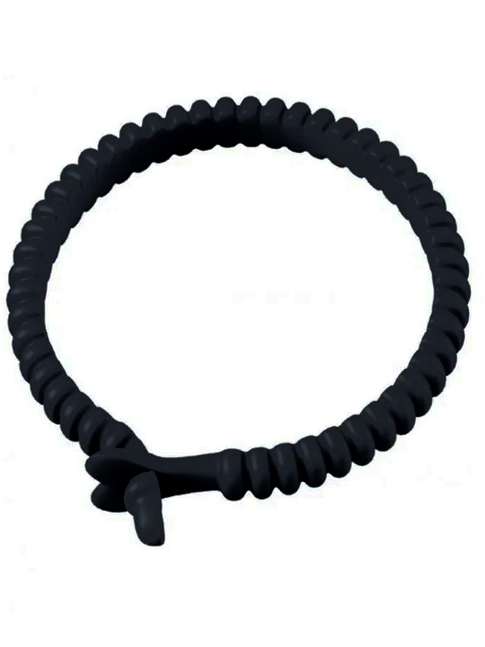 https://www.gayshop69.com/dvds/images/product_images/popup_images/dorcel-adjust-ring-2025__2.jpg