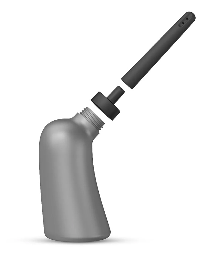 https://www.gayshop69.com/dvds/images/product_images/popup_images/dorcel-douche-mate__3.jpg