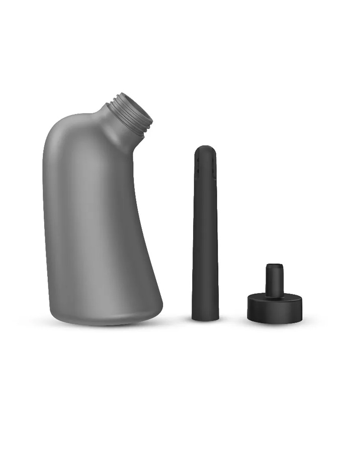 https://www.gayshop69.com/dvds/images/product_images/popup_images/dorcel-douche-mate__6.jpg