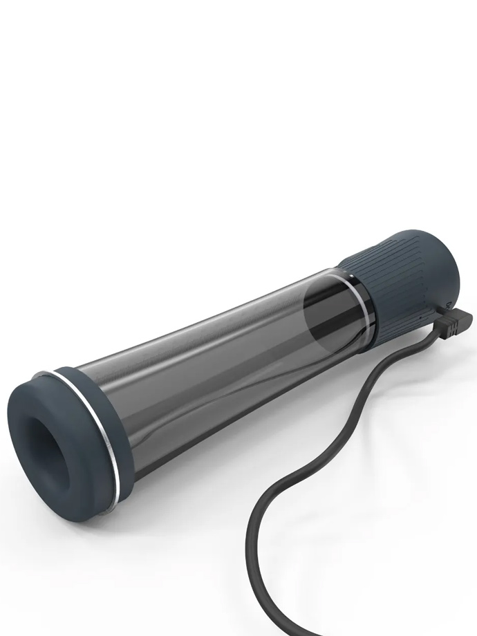 https://www.gayshop69.com/dvds/images/product_images/popup_images/dorcel-hydro-pump-black__4.jpg