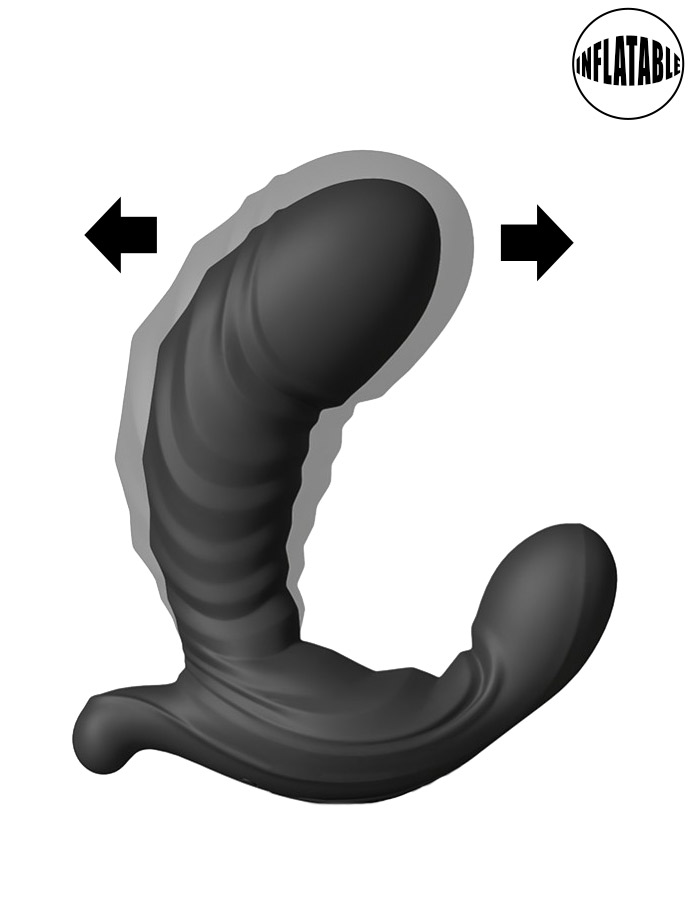 https://www.gayshop69.com/dvds/images/product_images/popup_images/dorcel-ultimate-expand-inflatable-buttplug__1.jpg