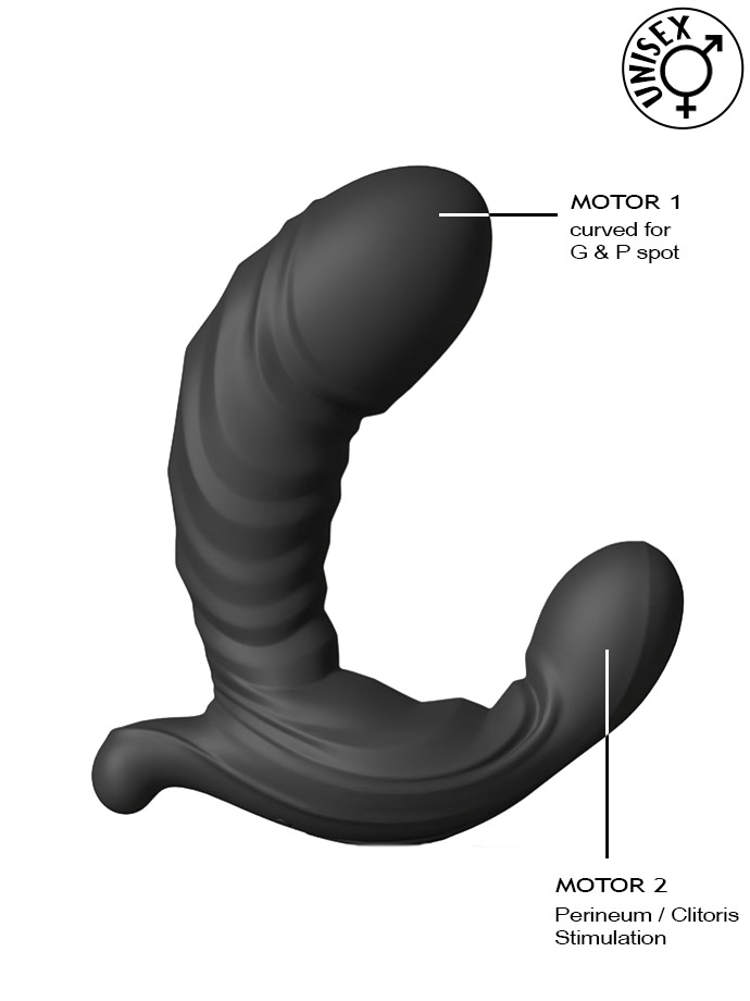 https://www.gayshop69.com/dvds/images/product_images/popup_images/dorcel-ultimate-expand-inflatable-buttplug__3.jpg