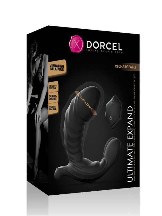 https://www.gayshop69.com/dvds/images/product_images/popup_images/dorcel-ultimate-expand-inflatable-buttplug__7.jpg