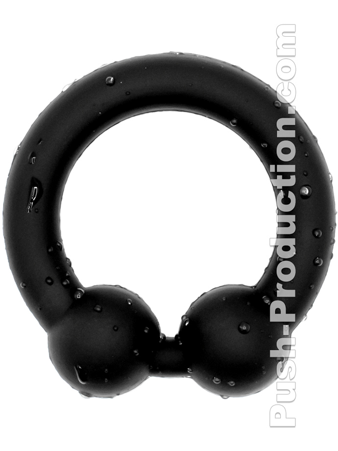 https://www.gayshop69.com/dvds/images/product_images/popup_images/double-pressure-silicone-cockring-push-monster-40-mm__1.jpg