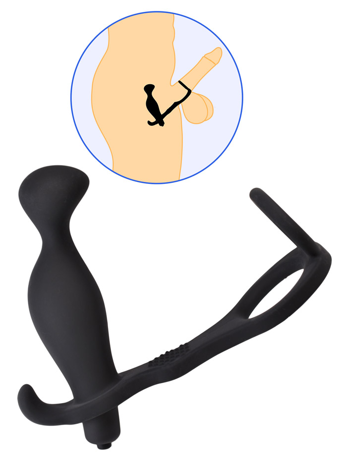 https://www.gayshop69.com/dvds/images/product_images/popup_images/e012-silicone-vibrating-prostata-stimulator.jpg