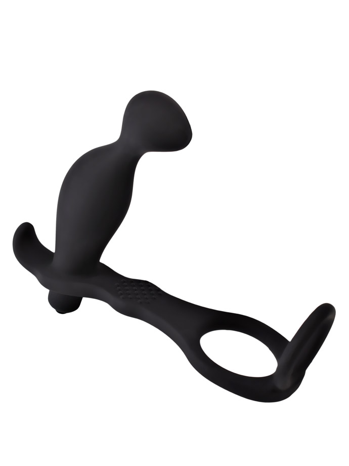 https://www.gayshop69.com/dvds/images/product_images/popup_images/e012-silicone-vibrating-prostata-stimulator__3.jpg