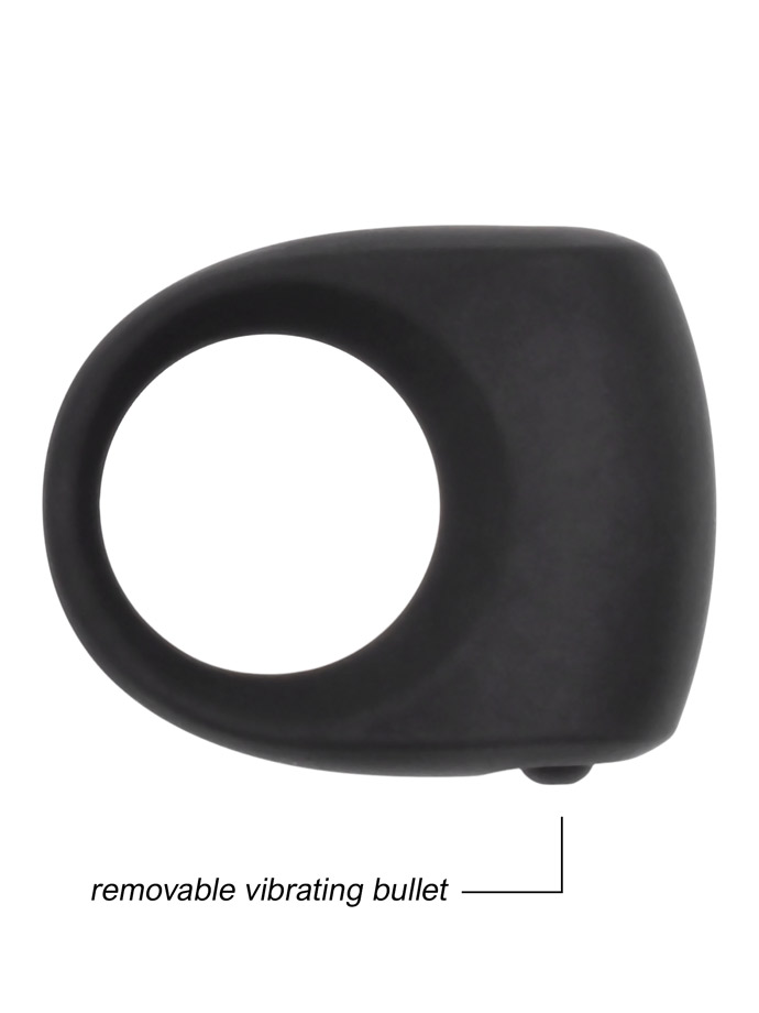 https://www.gayshop69.com/dvds/images/product_images/popup_images/e015a-silicone-cockring-with-bullet-30mm-black__1.jpg