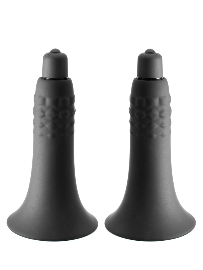 https://www.gayshop69.com/dvds/images/product_images/popup_images/e048-nipple-massage-vibrator-silicone__1.jpg