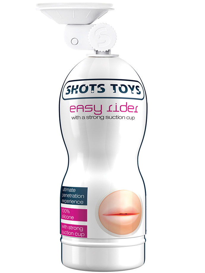 https://www.gayshop69.com/dvds/images/product_images/popup_images/easy-rider-suction-cup-mouth-stroker__2.jpg