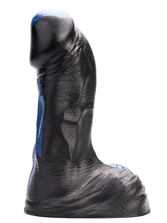 https://www.gayshop69.com/dvds/images/product_images/popup_images/ebony-medium-republik-premium-silicone-dildo__3.jpg