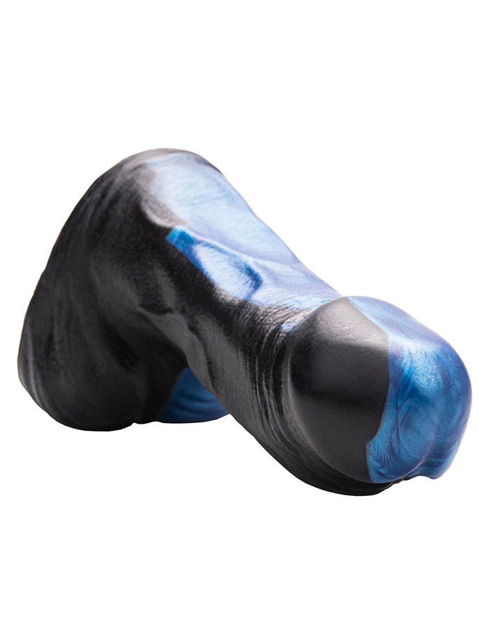 https://www.gayshop69.com/dvds/images/product_images/popup_images/ebony-medium-republik-premium-silicone-dildo__4.jpg