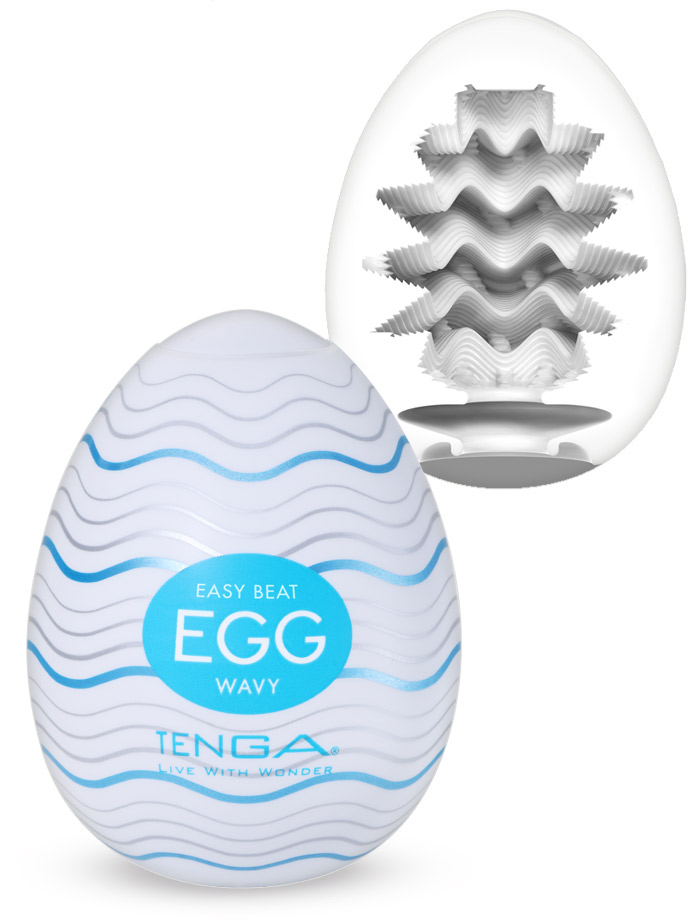 https://www.gayshop69.com/dvds/images/product_images/popup_images/egg-rp01-od-egg-standard-3-pack-1__1.jpg