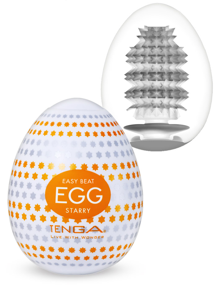 https://www.gayshop69.com/dvds/images/product_images/popup_images/egg-rp01-od-egg-standard-3-pack-1__2.jpg