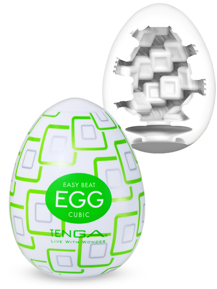 https://www.gayshop69.com/dvds/images/product_images/popup_images/egg-rp01-od-egg-standard-3-pack-1__3.jpg