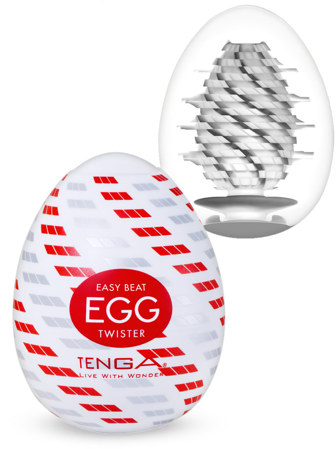 https://www.gayshop69.com/dvds/images/product_images/popup_images/egg-rp02-od-egg-standard-3-pack-2__1.jpg
