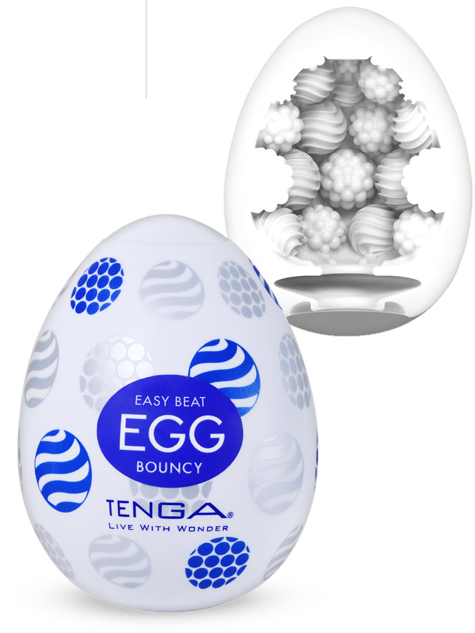 https://www.gayshop69.com/dvds/images/product_images/popup_images/egg-rp02-od-egg-standard-3-pack-2__2.jpg