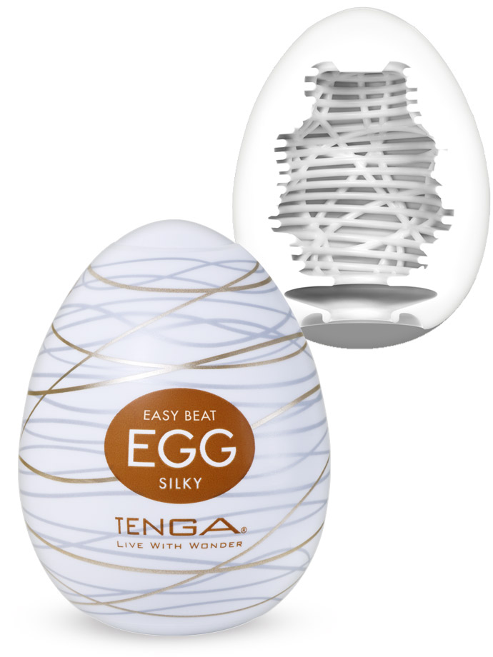 https://www.gayshop69.com/dvds/images/product_images/popup_images/egg-rp02-od-egg-standard-3-pack-2__3.jpg