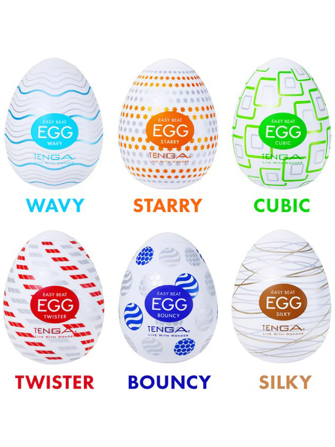 https://www.gayshop69.com/dvds/images/product_images/popup_images/egg-vp006-od-set-standard__1.jpg